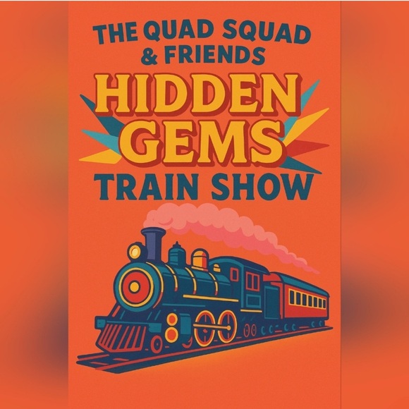 Live Show Notification! 47Leland is live, join the fun! Curvy Closet! - Picture 2 of 7